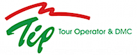 Tip Tour Operador & DMC