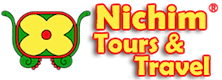 Nichim Tours & Viajes