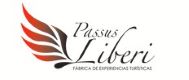 Passus Liberi