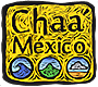 Chaa' México