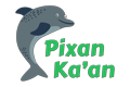 Pixan Ka an