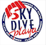 Skydive Playa