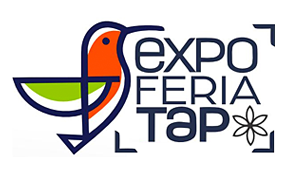 Expo Feria Tapachula