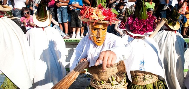 Resultado de imagen para carnaval de tenosique 2019