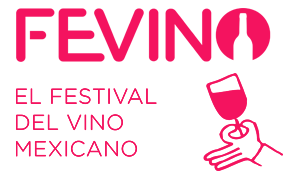 Festival del Vino Mexicano, Guadalajara
