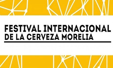 Festival Internacional de la Cerveza