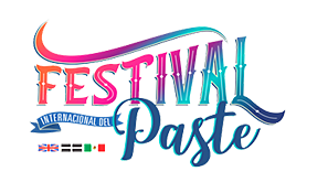 Festival Internacional del Paste, Mineral del Monte