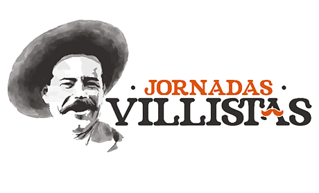 Jornadas Villistas
