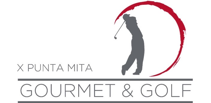 Punta Mita Gourmet y Golf / Evento Pospuesto