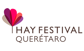 HAY Festival, Querétaro
