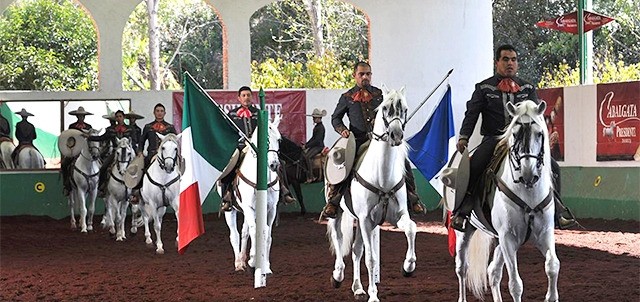 Festival Marquesada