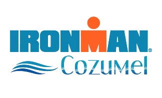 Ironman Cozumel, Cozumel