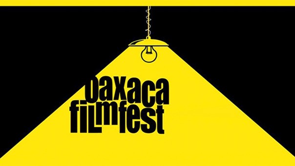 Oaxaca Film Fest