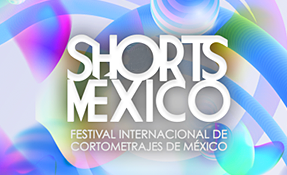 Festival Internacional de Cortometrajes Shorts México