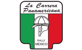 La Carrera Panamericana, Veracruz