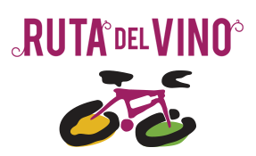 Ruta del Vino Bike Ride / Evento Pospuesto