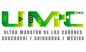 Ultramaratón de los Cañones, Guachochi