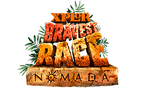 Xplor Bravest Race, Playa del Carmen