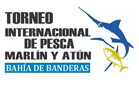 Torneo Internacional de Pesca Marlin y Atún BaDeBa