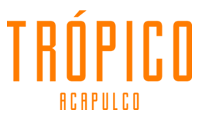 Trópico Acapulco, Acapulco