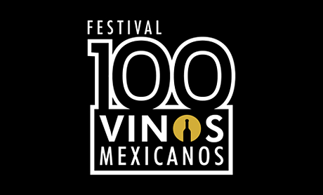 Festival 100 Vinos Mexicanos, Ezequiel Montes