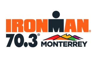 Ironman 70.3 Monterrey