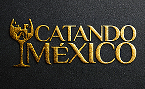 Catando México