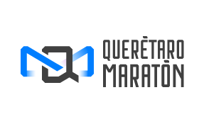 Querétaro Maratón