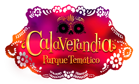 Calaverandia, Guadalajara