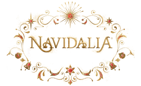 Navidalia