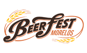 Beer Fest Morelos, Tequesquitengo