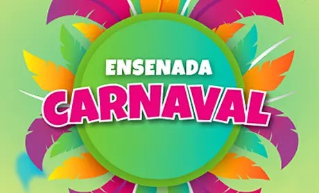 Carnaval Ensenada