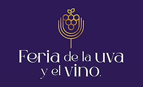 Feria de la Uva y el Vino FIUV