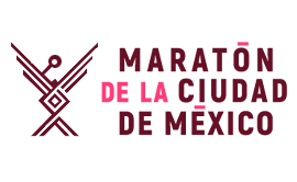 Maratón de la Ciudad de México, Ciudad de México