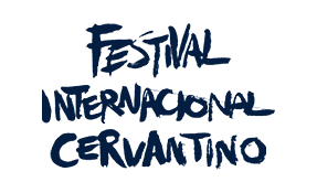 Festival Internacional Cervantino, Guanajuato