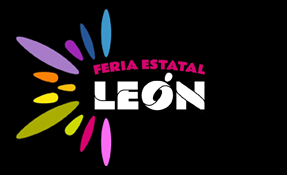 Feria León, León