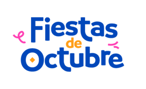 Fiestas de Octubre, Guadalajara