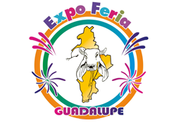Expo Feria Guadalupe, Monterrey