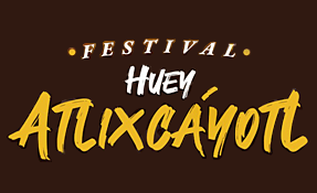 Festival Huey Atlixcáyotl, Atlixco