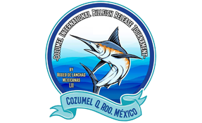 Cozumel International Billfish Release Tournament 