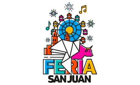 Feria San Juan del Río