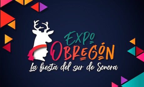 Expo Obregón / Evento por Confirmar
