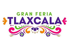 Feria Tlaxcala, Tlaxcala