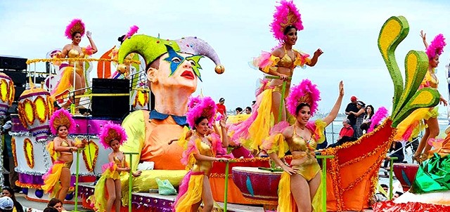 Carnaval Veracruz | Eventos en Veracruz, Veracruz. Fiestas Mexicanas en  2021 | ZonaTuristica