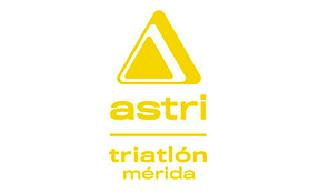 Triatlón AsTri Mérida