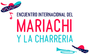Encuentro Internacional del Mariachi y la Charrería, Guadalajara