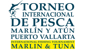 Torneo Internacional de Pesca de Marlín y Pez Vela