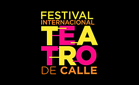 Festival Internacional de Teatro de Calle, Zacatecas