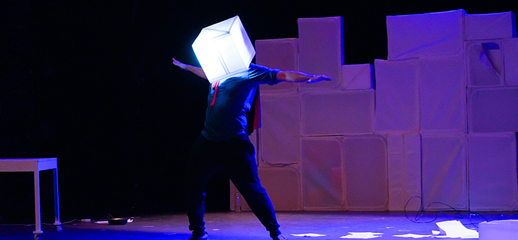 Festival Cultural Mazatlán, Mazatlán