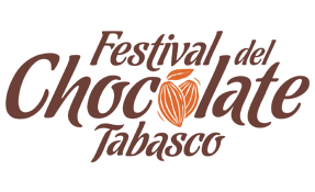 Festival del Chocolate, Villahermosa